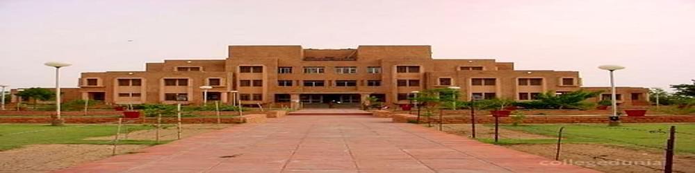 Ambika TT College