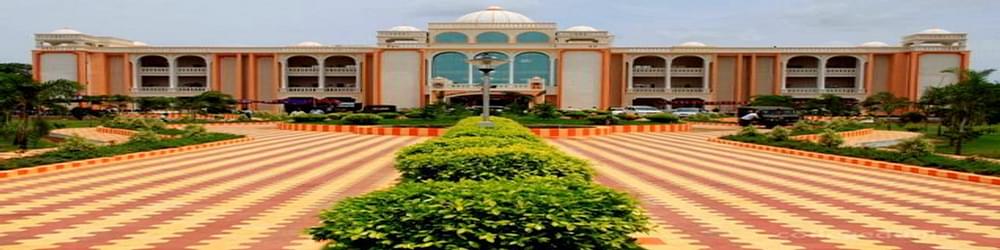 Andhra Muslim College of Education