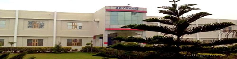 Aryavart College of Education