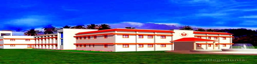 Asha College of Special Education