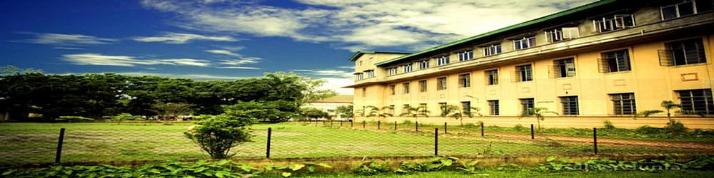 Ataur Rahman College of Education - [ARCE]