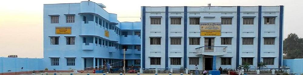 Aurangabad BEd Training College