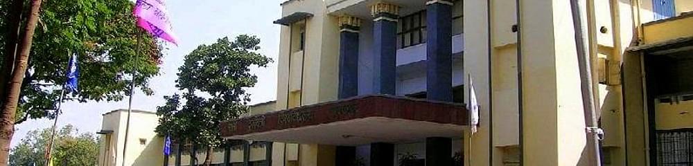 Bardoli College