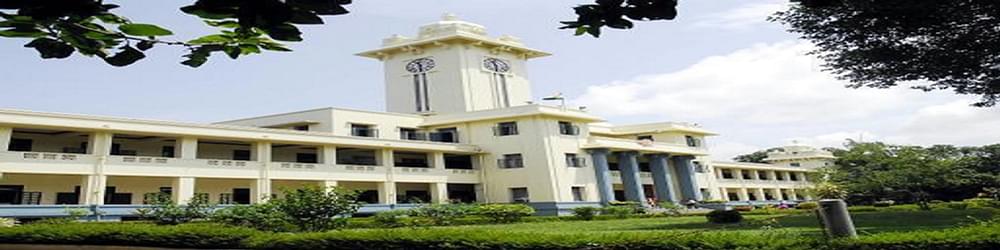 CSI College of Education Parassala