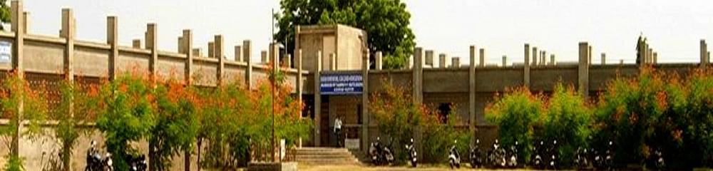 Dada Dukhayal College of Education