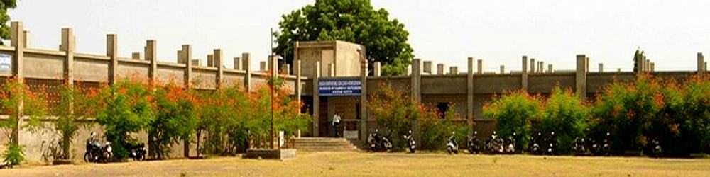 Dada Dukhayal College of Education