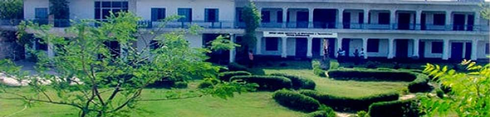Dehat Vikas Institute of Education and Technology