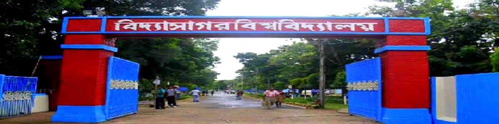 Deshapran College of Teachers' Education