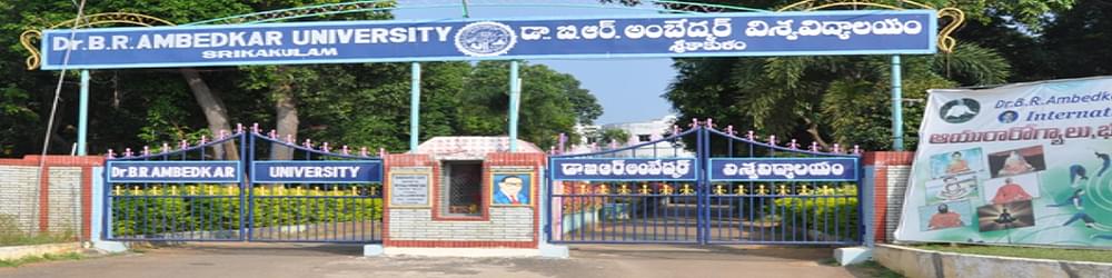 Dr CL Naidu College of Education