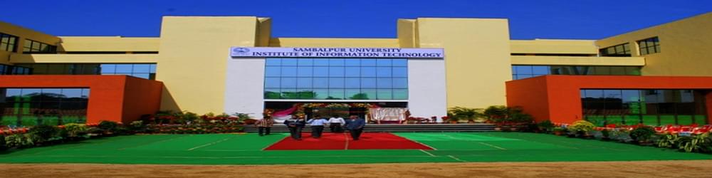 Dr PM Institute of Advanced Study in Education