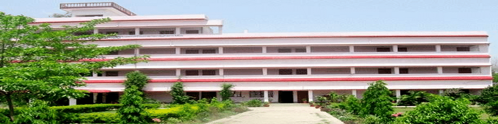 Ganauri Ramkali Teachers Training College