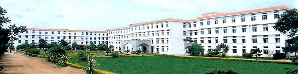 Hindusthan Teachers Training Institute
