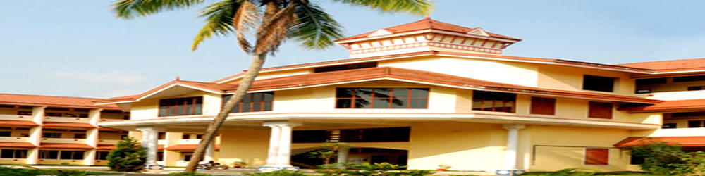 Indira Gandhi Training College