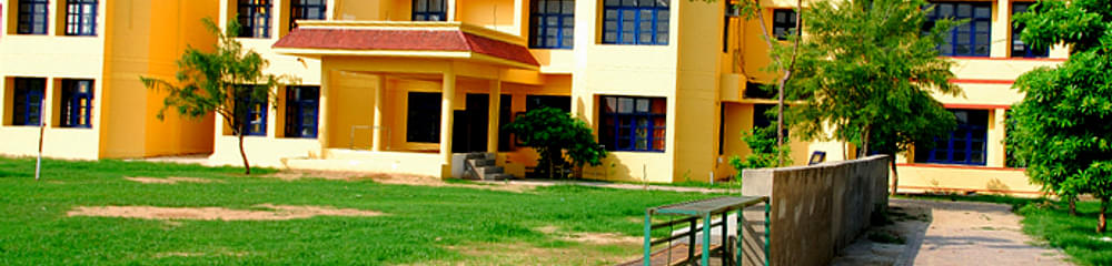 KC College of Education