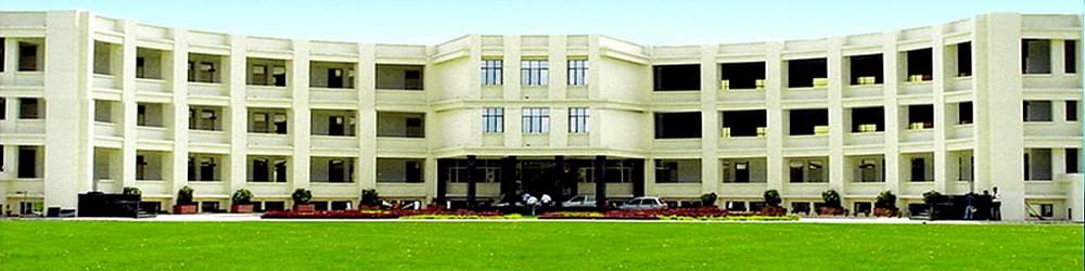 Jagran College of Arts Science and Commerce