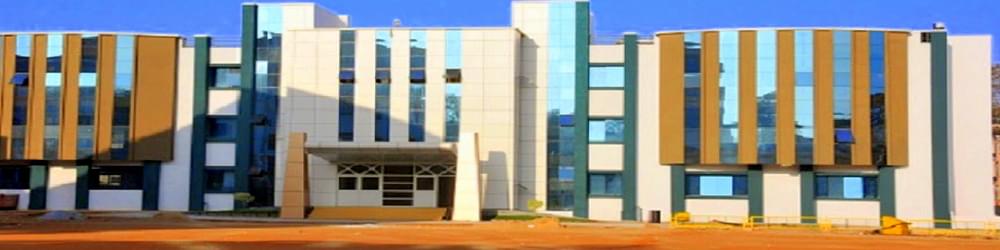 Kalpataru College of Education