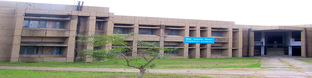 Kalra College of Education