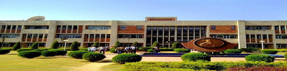 Kamla Nehru College of Education for Women