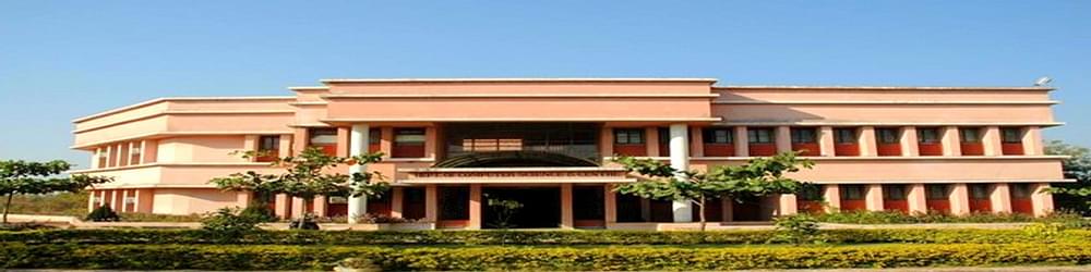 Mahatma Phule College of Education - [MPCE]
