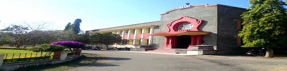 Mahatma Phule College of Education(B.Ed.)