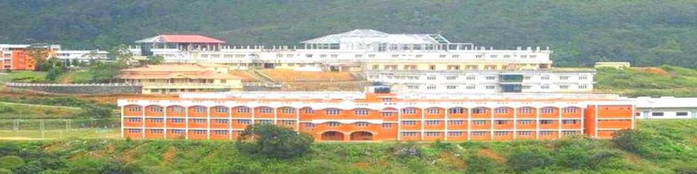 Mar Severios College of Teacher Education - [MSCTE]