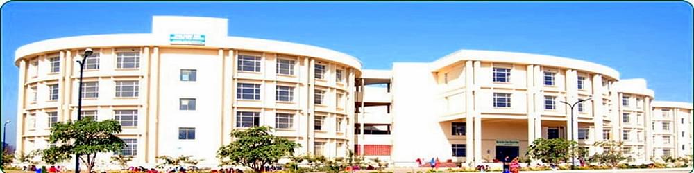 Mata Harki Devi College of Education