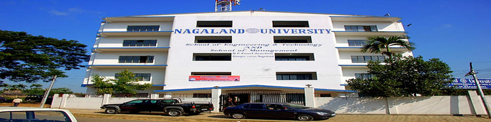 Nagaland College of Teacher Education