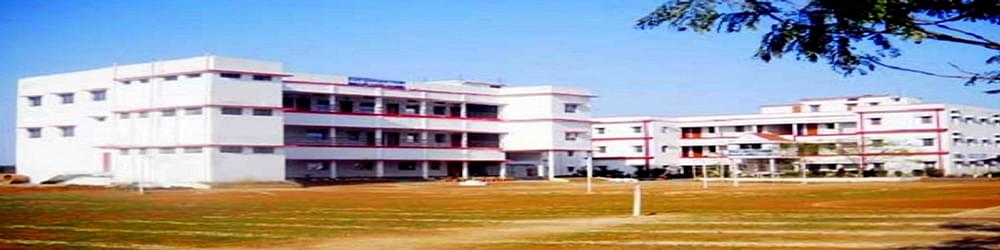 Netaji Subhash College