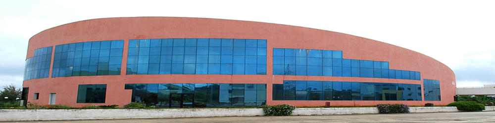 Rajeev Institute of Education