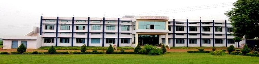 Rao Dalip Singh College of Education - [RDS]