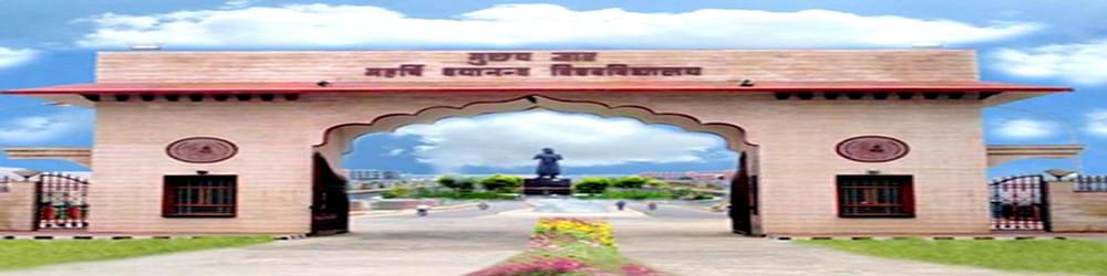 Rao Pahlad Singh College of Education - [RPSCE]