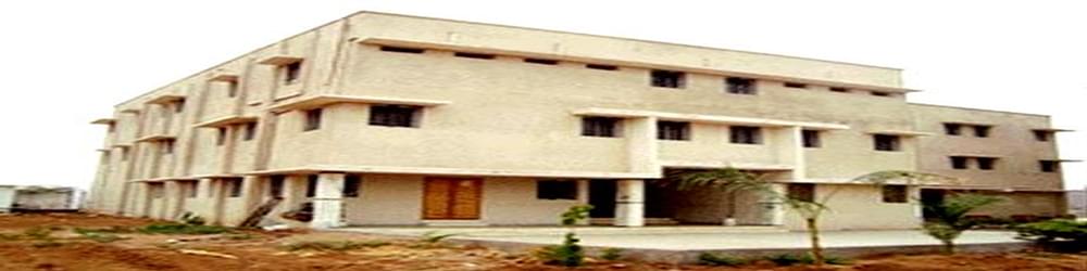 Ratanba Mahila College of Education