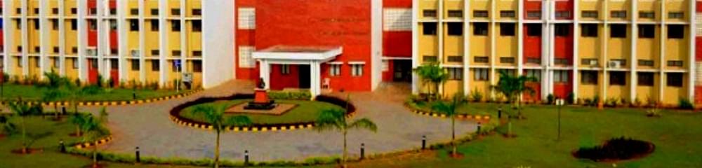 Sabari College of Education