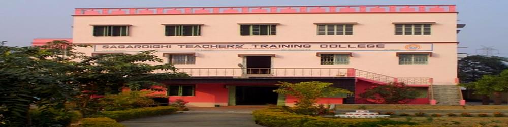 Sagardighi Teacher's Training College