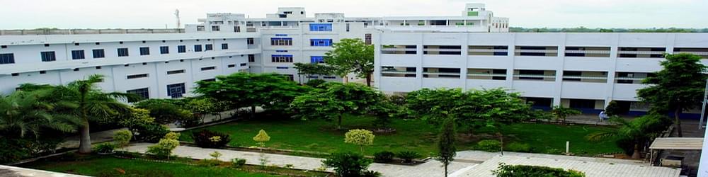 Sant Baba Bhag Singh Memorial Girls College of Education - [SBBSMGCE]