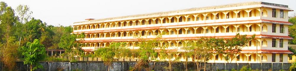 KKTM Government College