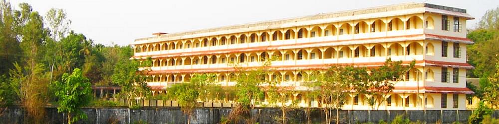KKTM Government College