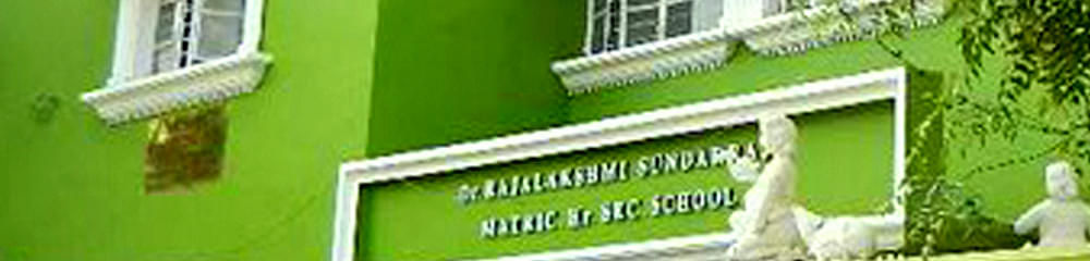 Sathyasai B.Ed. College