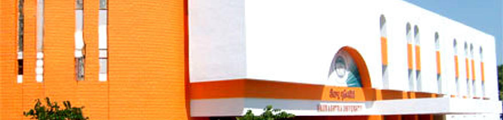 Shri Dharmajivandasji Swami BEd Collage