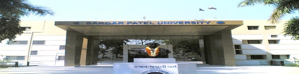 Shri IJ Patel BEd College