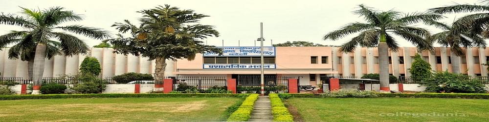 Shri Ram Institute of Education