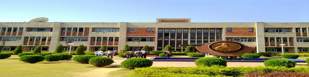 Sidana Institute of Education