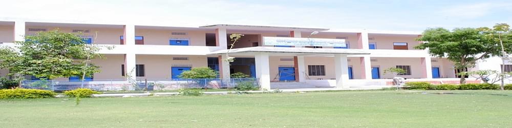 Sorabh College of Teacher Training
