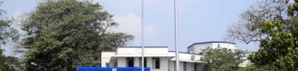 Sri Adhisankarar Teacher Training Institute