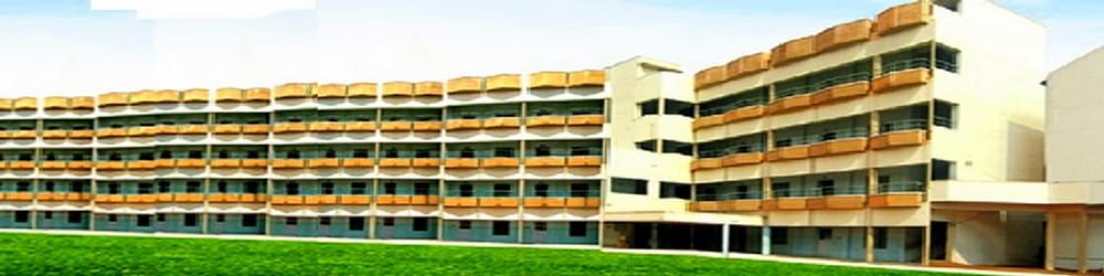 Sri Aurobindo Mira College of Education