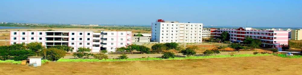 Sri Krishna College of Education