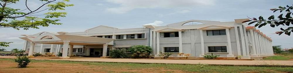 Sri Siddhartha College of Education