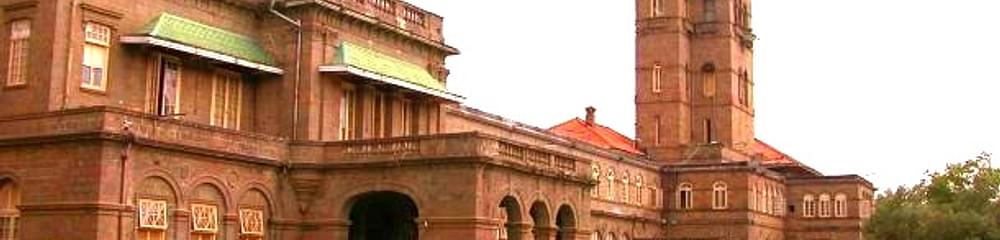 Swami Vivekanad College of Education Wakad