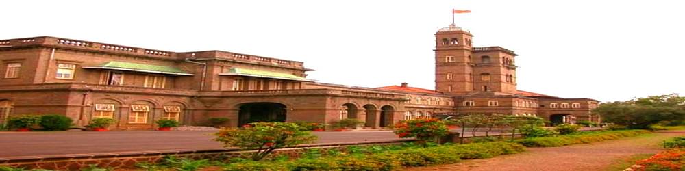 Swami Vivekanad College of Education Wakad