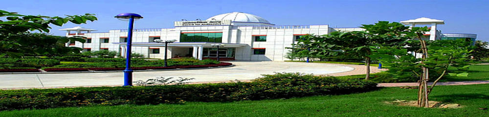 VVK Degree College